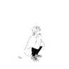 momo。。