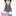 うにくらげばお
