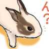 ウサポン