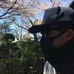 大学生悠太