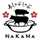 島しゃぶNAKAMA