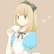 西野さん