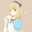 西野さん
