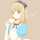 西野さん