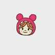 りゅーぽん♡