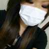 ioMam˙³˙
