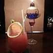 lime19