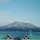 ｖ香純ｖ