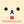 まさちき