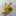 kyon_113 kyon_113