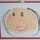 Ｐ子ママ
