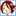 AZURE-m AZURE-m