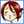 AZURE-m