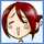 AZURE-m AZURE-m