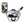 落合ブルーベリー園