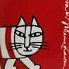クココ