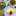 uchi1217 uchi1217