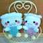 yumira