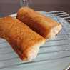 レトロクッキング レトロクッキング