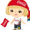 コラ・コーラ