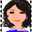 みーにゃろ