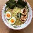 小谷のごはんたち