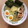 小谷のごはんたち