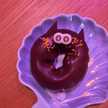 ミセスエメラルド