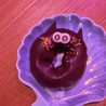 ミセスエメラルド
