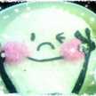 もゆそみmama