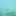 xtenx xtenx