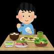 簡単すぎる男の料理