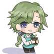 クック6QAT6X☆
