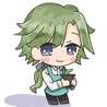 クック6QAT6X☆