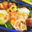 胡麻子◎