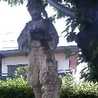 ankotetu