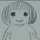 ときろん ときろん