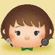 kanaboom13