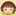 kanaboom13 kanaboom13