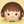 kanaboom13