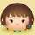 kanaboom13 kanaboom13