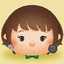 kanaboom13