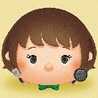 kanaboom13
