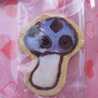 どりーむcream