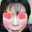 Yuuko7i