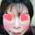 Yuuko7i