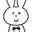 ぱん