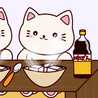 まゆたろう
