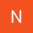 Noriyuki
