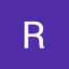 REO BLACK 